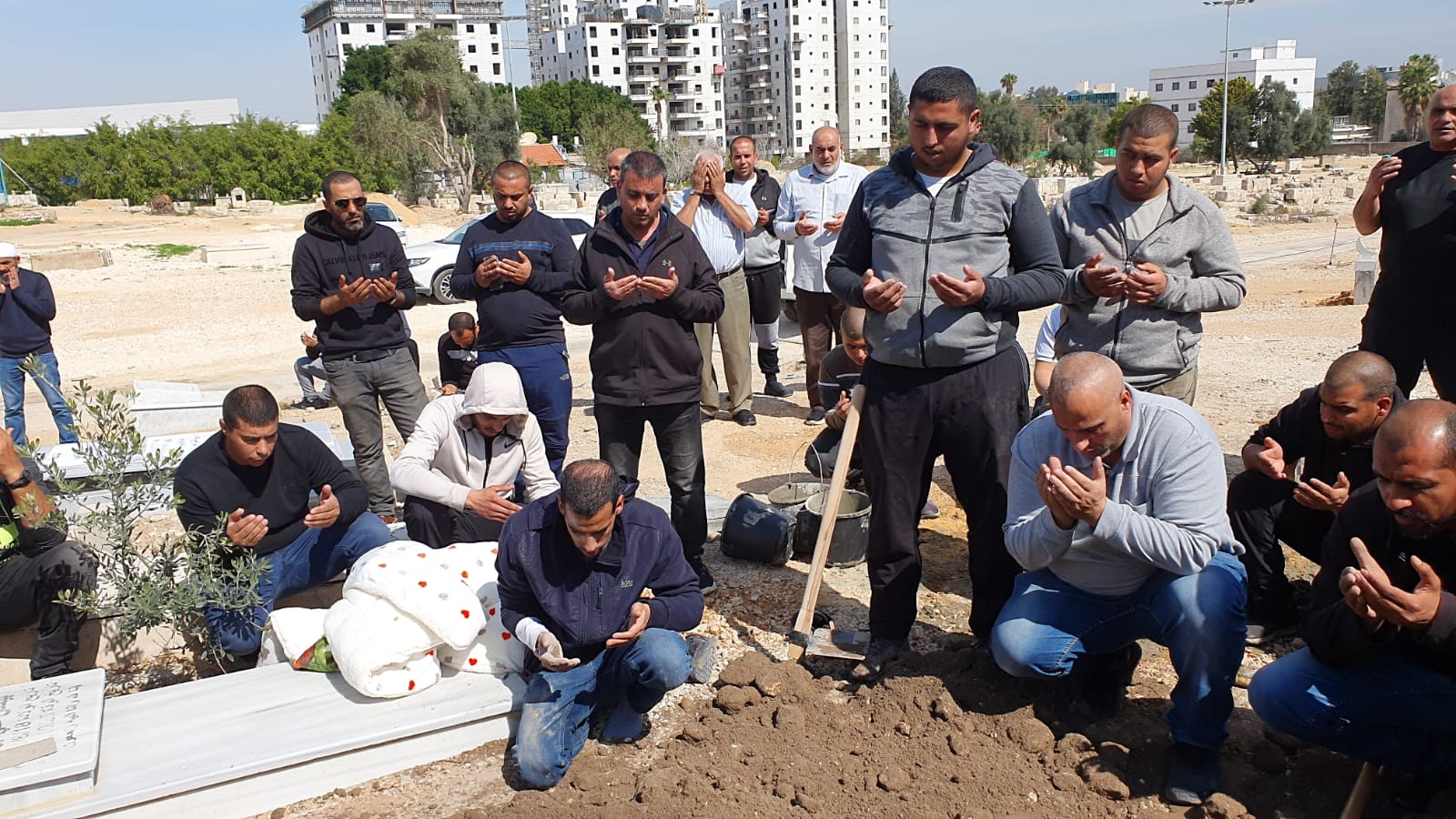 WhatsApp Image 2020-02-27 at 1.00.10 PM.jpeg.jpeg